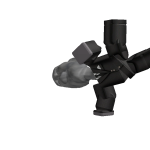 @BTRbetterthanroblox
