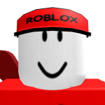 @ChiefPugster