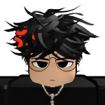 @ProductiveCoolman12