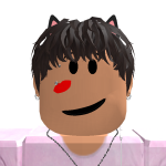 @tinofromtheblock