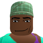 @April_Fools20220401