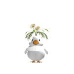 @gurfart71