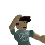 @Load40