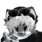 @poyo191
