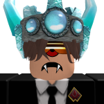 @BloxMan2322