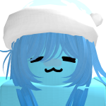 @KellFireRedux