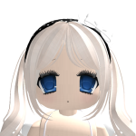 @kantouza