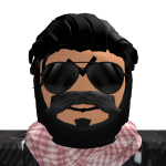 @4r_1j