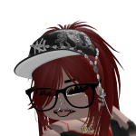 @v4xpts