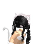 @shypetgf