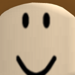 @j3px0