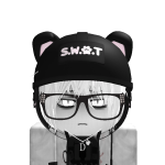 @1i3v6r5ru3w9k5mzqa