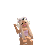 @Vikilalocasa