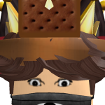 @alphafricks13