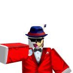 @Foxmanjoe7000