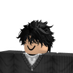 @RaiLundgrenn