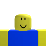 @jimmyjobimmy12
