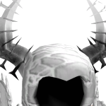 @ItzBackw1rdz