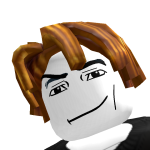 @galvinmoua212
