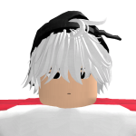 purperinl