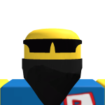 @Dakotey