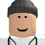 @Willinator