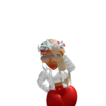 lsmalachi's avatar