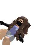 @luckyeagle2201