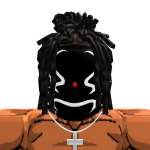 @OSZane_YT