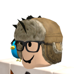 @DSgreensheep