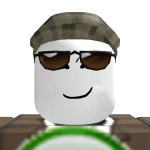 @DarkLord748