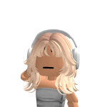 @00unicorn_time00