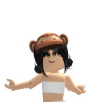 @chinobino7