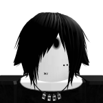 @grimfang149