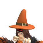 @TherianW0lf