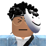 @Talonbecool2164
