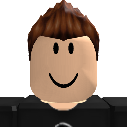 Roblox profile picture for @robroquis
