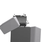@respawn_plate