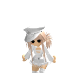 @beaniebooz9