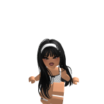 @Alainaplays786