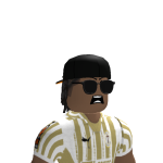@goatcrlmnj