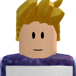 @silius9