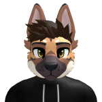 @GermanFazbear