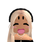 @wyldchyld99