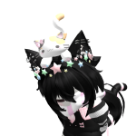 @3funtimefoxy3
