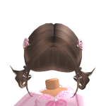 @jwplys