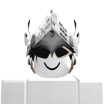 @svnpm