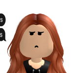 Elizabeth