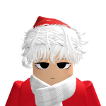 @Yomi_sss