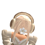 @bubblepop6808